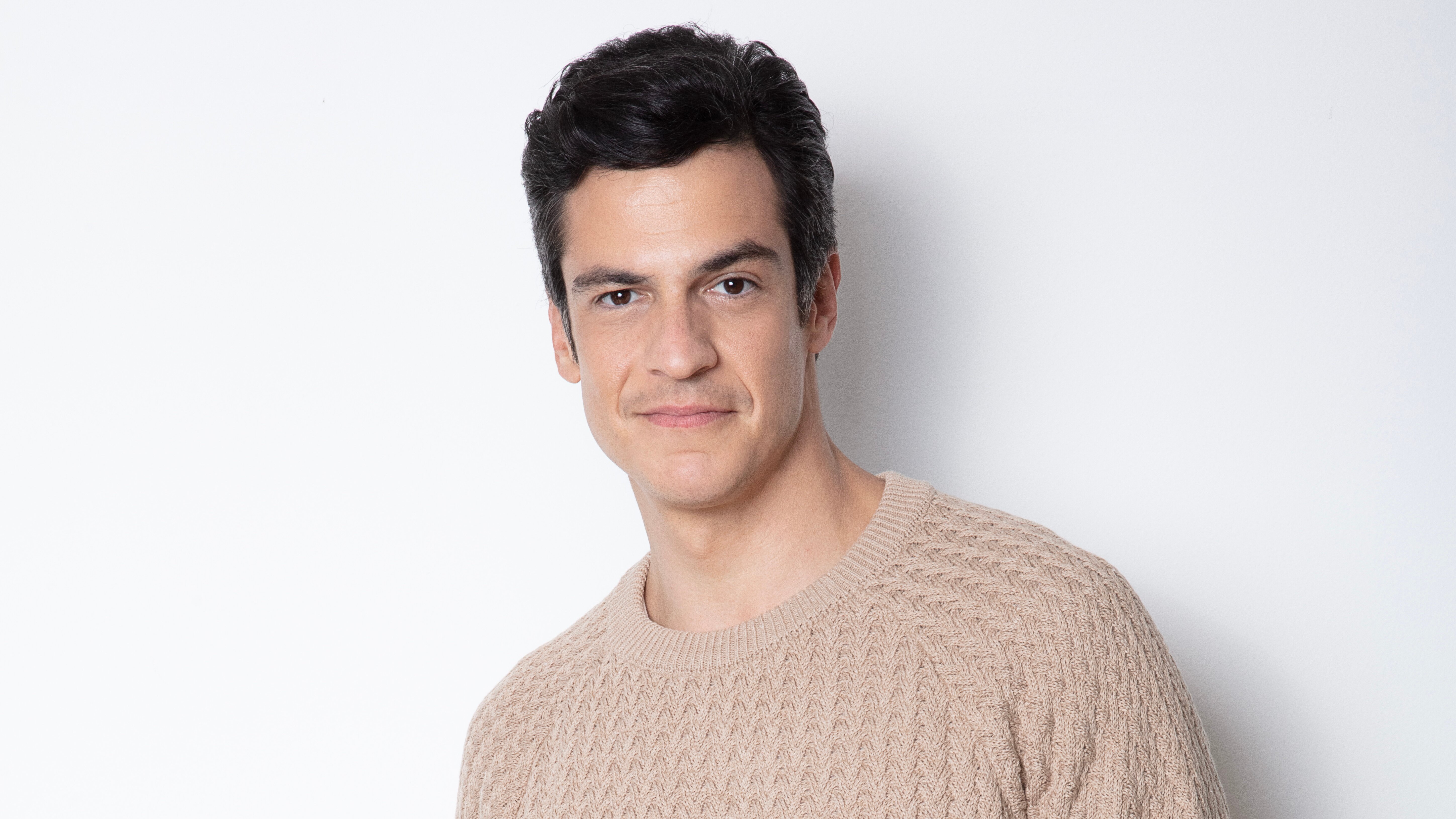 Mateus Solano: Reflexos de uma conscientização - Flo Magazine